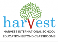 Harvest international - harvestinternationalschool.in