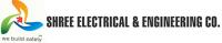 Shree Electrical - www.shreeelectrical.in