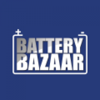 My Battery Bazaar - mybatterybazaar.in