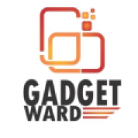 GadgetWard UK - gadgetward.co.uk