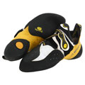 La Sportiva Solution