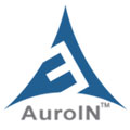 AuroIN LLC - www.auroin.com