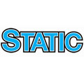 Static Multimedia www.staticmultimedia.com