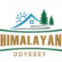 Himalayan Odyssey - www.himalayanodysseyretreat.com