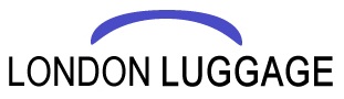 London Luggage - www.londonluggage.co.uk