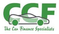 Cheshire Car Finance - www.cheshirecarfinance.com