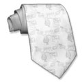 JJ Neckties