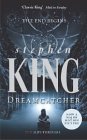 Stephen King, Dreamcatcher