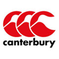 Canterbury Armourlite