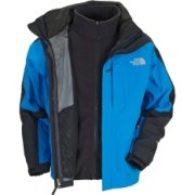 North Face Evolution Tri Climate