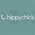 Hippychick www.hippychick.com