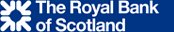 Royal Bank of Scotland Internet Banking www.rbsdigital.co.uk