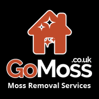 GoMoss - www.gomoss.co.uk