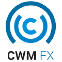 CWM FX - www.cwmfx.com