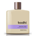 Bodhi Jasmine Falls Relaxing Body Moisturiser