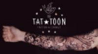 Tattoon Bali - www.tattoonbali.com