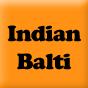 Indian Balti, Cheadle Hulme