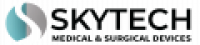 Skytech Medical And Surgical Devices - www.surgicalshoppe.co.in