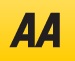 AA Spend & Earn Prepaid Card