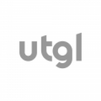 UTGL - www.utgl.net