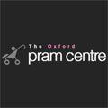 Oxford Pram Centre www.oxfordpramcentre.co.uk