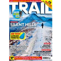 Trail Magazine