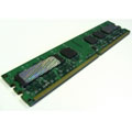 1GB Hypertec Hyperam DDR2 PC2-6400C5 800MH