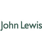 John Lewis www.johnlewis.com