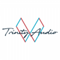 Trinity Audio LLC - www.trinity-avl.com