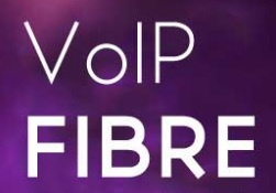 VoIP Fibre - www.voipfibre.com