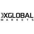 XGLOBAL Markets www.xglobalmarkets.com