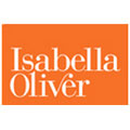 Isabella Oliver Maternity Wear www.isabellaoliver.com