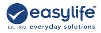 Easy Life - www.easylifegroup.com