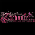 Enchanted Bath Salts