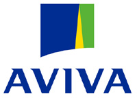 Aviva Car Insurance