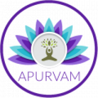 APURVAM Meditation & Massage Training School - www.apurvam.com