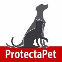 ProtectaPet - www.protectapet.com