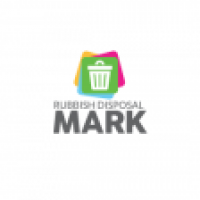 Rubbish Disposal Mark - www.rubbishdisposalmark.co.uk