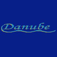 Danube - www.danuberestaurant.co.uk