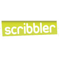 Scribbler www.scribbler.com