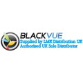 Blackvue Shop - www.blackvueshop.co.uk