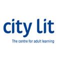 GCSE Maths City Lit Institute