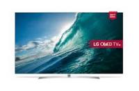 LG OLED55B7V OLED 4k TV