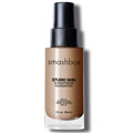 Smashbox Studio Skin 15 Hour Wear Hydrating Foundation