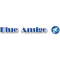 Blue Amigo www.blueamigo.co.uk