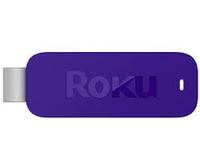 Roku Streaming Stick