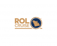 ROL Cruise - www.rolcruise.co.uk