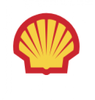 Shell Isenhurst Heathfield UK