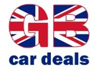 GB Car Deals - www.gbcardeals.com