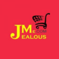 Jealous Me - www.jealousme.com